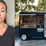 Ex-Teacher Khloe Karter aka Samantha Peer OnlyFans Leak Fuels Food Truck Revenge Plot on Woman Who Doxxed Her