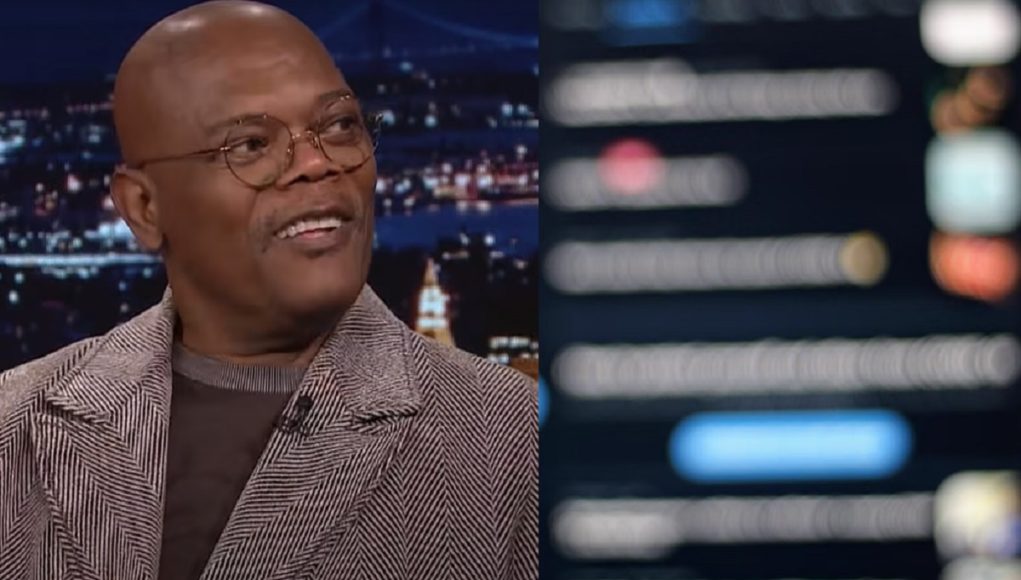 samuel-l-jackson-twitter-account-hacked-adult-film-likes-6