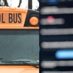 How Sara Blake Cheek aka SaraCheeky OnlyFans Leak Led to Her Son Getting Suspended From School