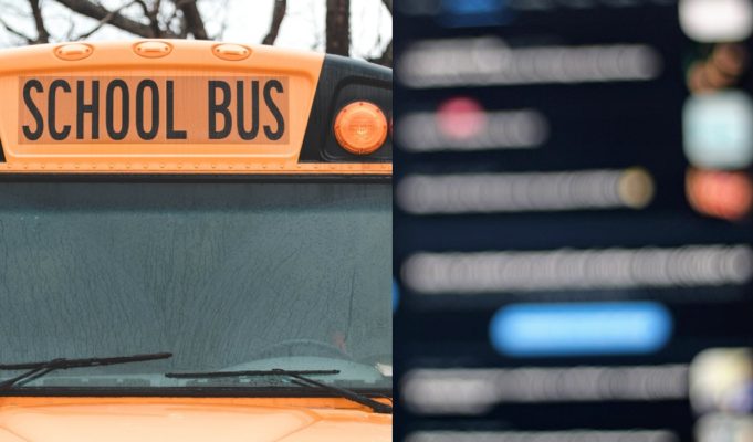 How Sara Blake Cheek aka SaraCheeky OnlyFans Leak Led to Her Son Getting Suspended From School