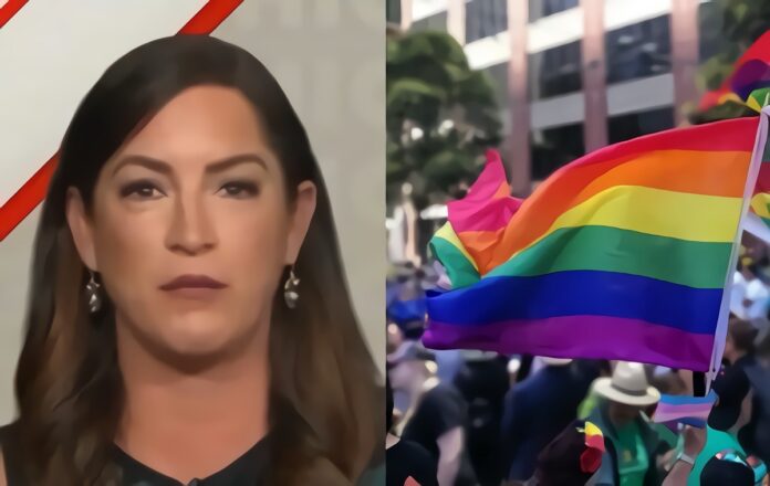 sarah-spain-tampa-bay-rays-bigots-1