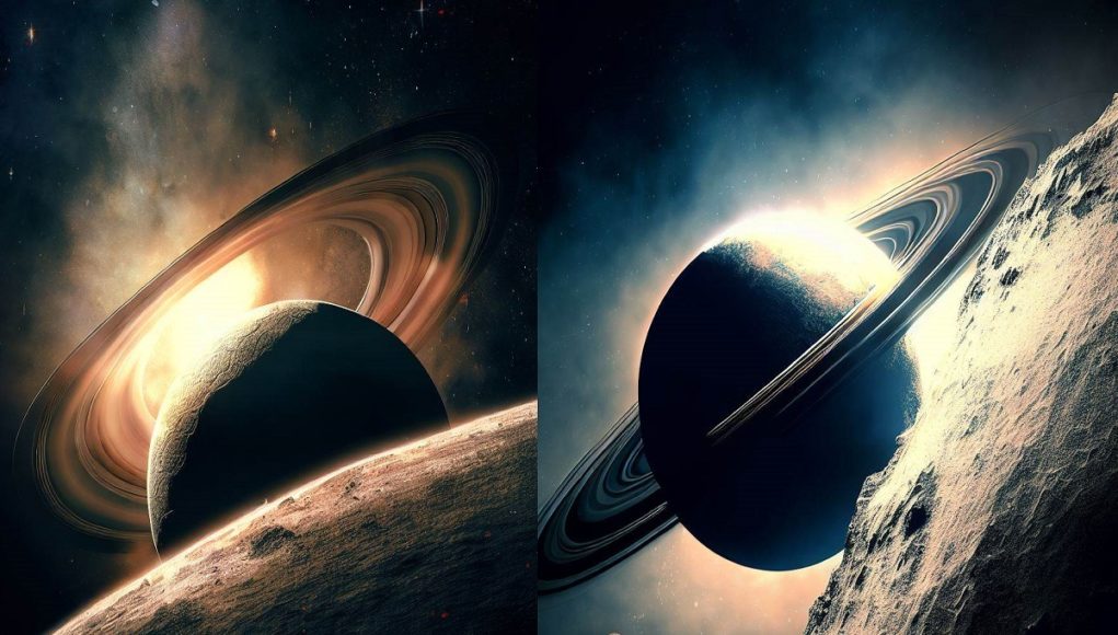 saturn-rising-from-behind-the-moon-video