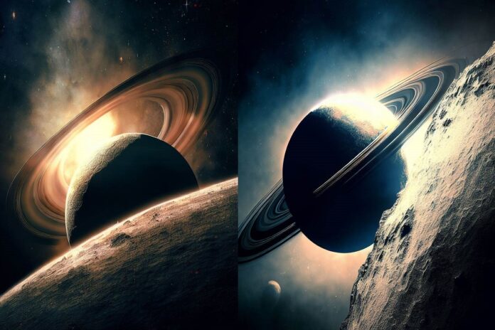 saturn-rising-from-behind-the-moon-video