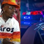 Sauce Walka Houston TSF Crew Arrested on RICO Charges 2 Days After He Clowned Gunna for Snitching in Court