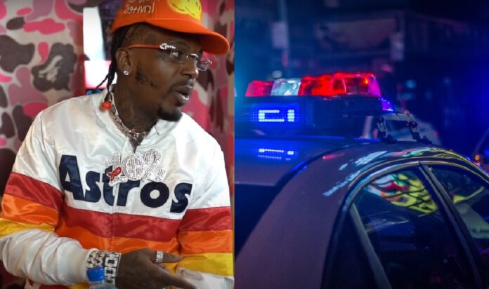 sauce-walka-houston-tsf-rico-charges-arrest