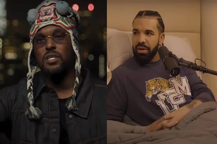 schooboy-q-diss-drake-rumor-5