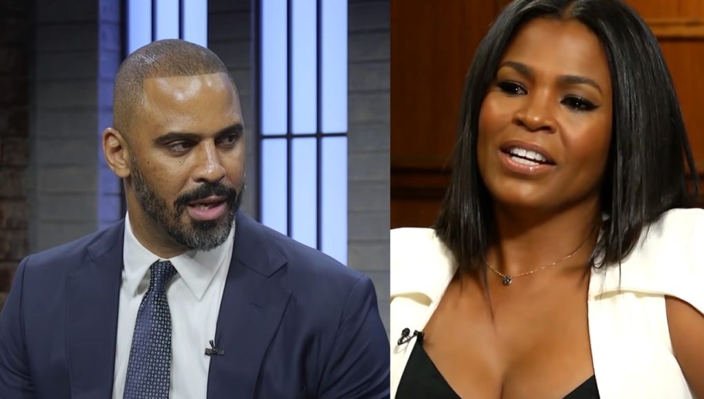 scottie-beam-ime-udoka-cheating-nia-long-1