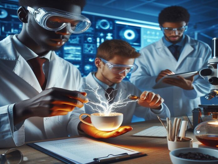 secret-ingredient-to-better-coffee-study-5