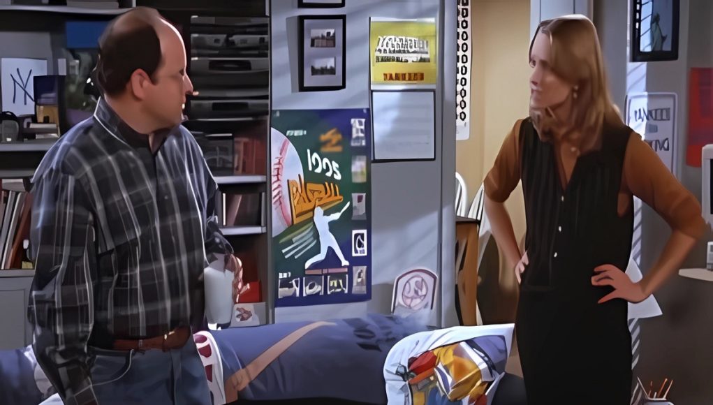 seinfeld-cast-hated-working-with-Heidi-Swedberg