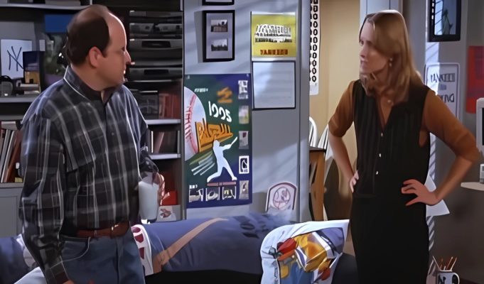 seinfeld-cast-hated-working-with-Heidi-Swedberg