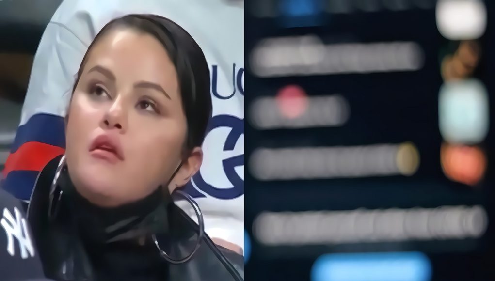 selena-gomez-eating-nets-game-body-shaming-jokes-6