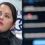 Video Showing Selena Gomez Eating Food During Nets Game Sparks More Fat Shaming Jokes