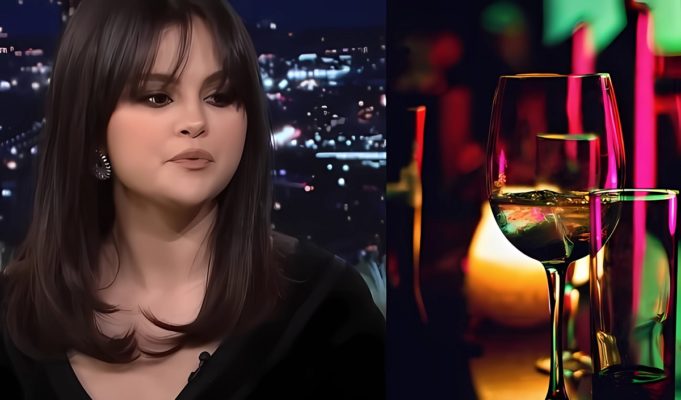 Why is Selena Gomez Beefing with Her Kidney Donor Francia Raisa? The Truth Behind the Report They are No Longer Friends