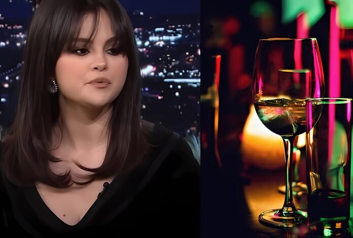 selena-gomez-not-friend-with-kidney-donor