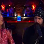 Did Seth Say the N-Word Racial Slur on Keemstar Show?