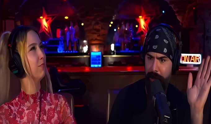 seth-n-word-racial-slur-keemstar-show