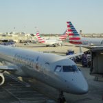 Sha'Carri Richardson Curses Out Passenger on American Airlines Flight Before Being Kicked Off Plane in Viral Video