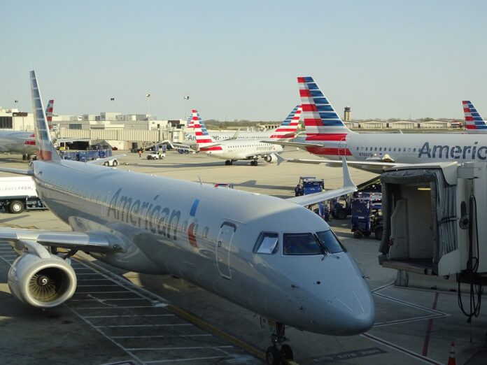 shacarri-richardson-kicked-off-american-airlines-flight