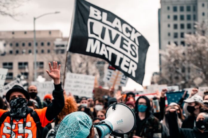 shalomyah-bowers-stealing-10-million-blm-lawsuit