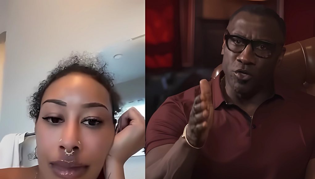 shannon-sharpe-miss-b-nasty-rumor-4