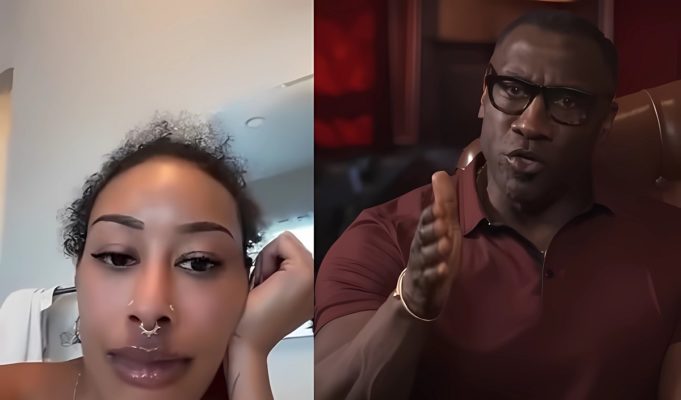 shannon-sharpe-miss-b-nasty-rumor-4
