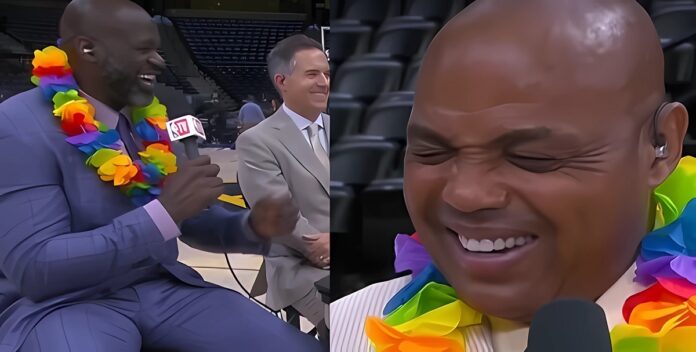 shaq-and-charles-barkley-three-rs