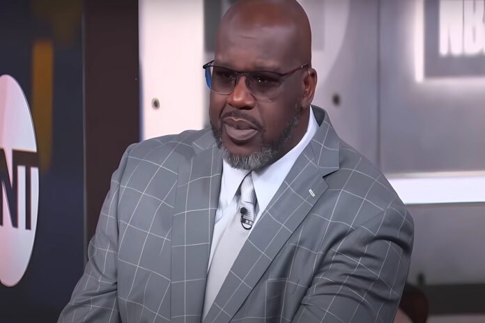 shaq-defends-draymond-green-3