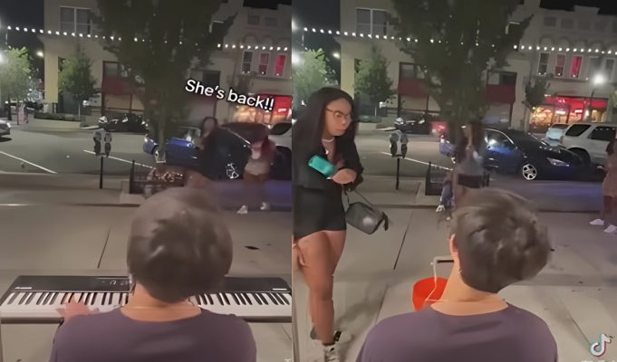 shauntae-heard-piano-girl-doxxed