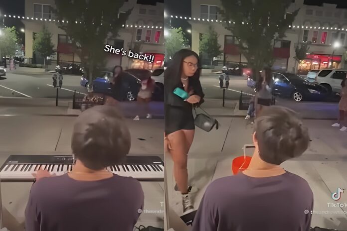 shauntae-heard-piano-girl-doxxed