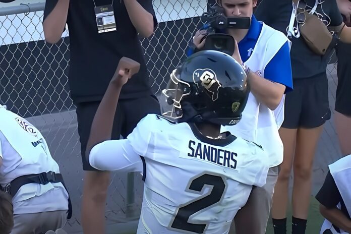 shedeur-sanders-watch-celly-4