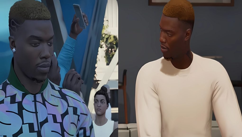 shep-owens-in-2k24-easter-egg-the-city-trailer