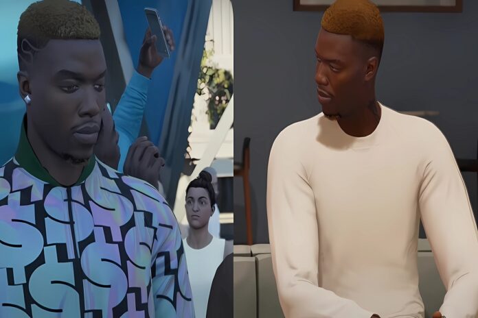 shep-owens-in-2k24-easter-egg-the-city-trailer