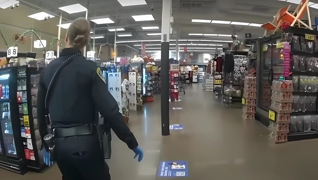 shootout-ralphs-grocery-store-video