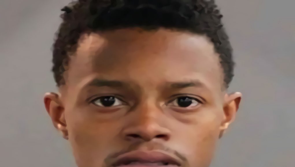 Rapper Silento Exposed as Gay for Pay after Photos of his Hole Wide Open Leak