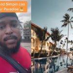 TikToker Complaining about Simps Causing Inflation in Dominican Republic By Spending Too Much on Women Goes Viral