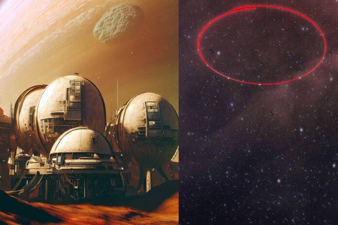 siri-humans-living-on-other-planets-conspiracy
