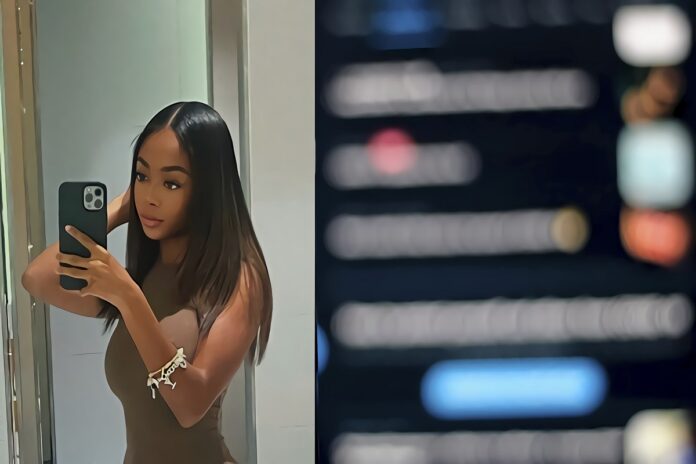 skai-jackson-butt-implants-skims-dress-4-1