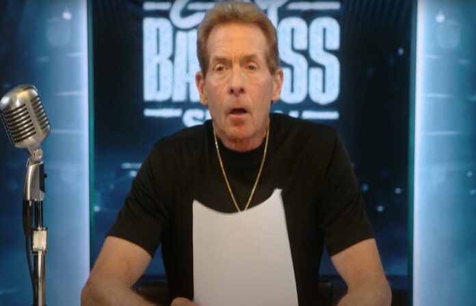 skip-bayless-beef-stephen-a-smith