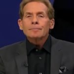 Skip Bayless Accused of Fake Sniffling Crying on Undisputed While Apologizing for Damar Hamlin Tweet After Shannon Sharpe Doesn't Show Up