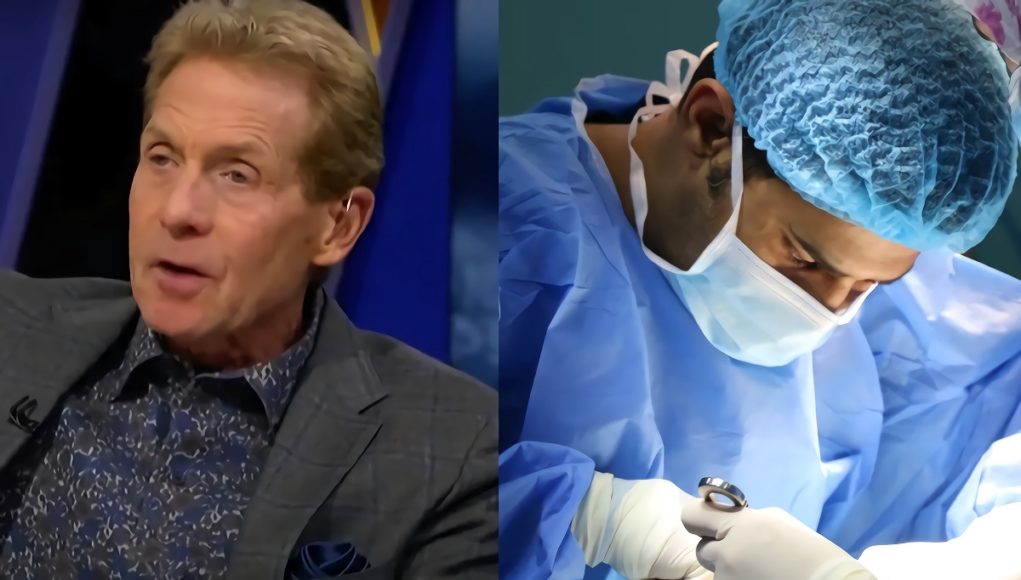 skip-bayless-plastic-surgery-conspiracy-theory-5