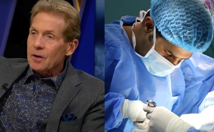 skip-bayless-plastic-surgery-conspiracy-theory-5