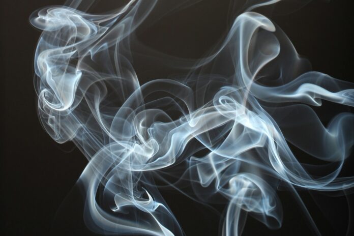 smoke-vape-smoking
