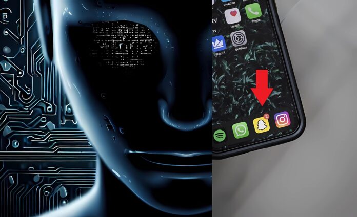 snapchat-ai-spying-conspiracy-theory-7