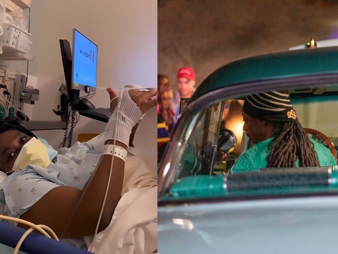snoop-dogg-daughter-stroke-3
