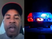 Was Snoopy Blue Set Up? Details on Snoopy Blue Snitch Death Conspiracy Theory and Why Nina Boy Dissed Spider Loc