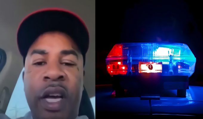 Was Snoopy Blue Set Up? Details on Snoopy Blue Snitch Death Conspiracy Theory and Why Nina Boy Dissed Spider Loc