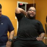 What Was Trugoy's Cause of Death? 'RIP Trugoy' Trends as Social Media Reacts to Trugoy aka Plug Two of De La Soul Dead