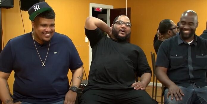 social-Media-Reacts-to-Trugoy-aka-Plug-Two-of-De-La-Soul-Dead-5