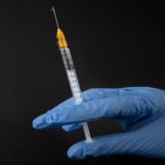Social Media Reacts to CDC Investigating a Potential Link Between COVID Vaccines and Strokes in a Specific Age Group