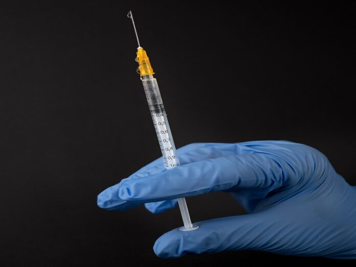 social-media-reaction-to-cdc-covid-vaccine-stroke-investigation-9